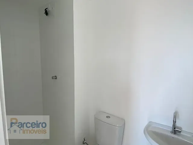 Apartamento com 33m² 2 quartos e 1 banheiro, à venda, no bairro Jardim Soares em São Paulo