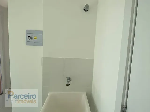 Apartamento com 33m² 2 quartos e 1 banheiro, à venda, no bairro Jardim Soares em São Paulo