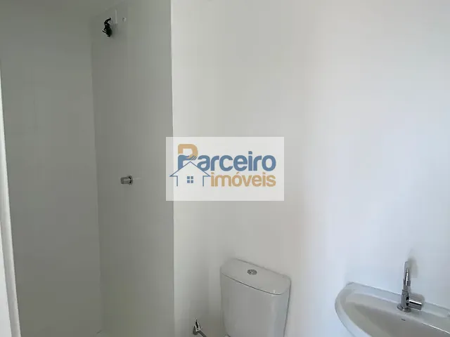 Apartamento com 33m² 2 quartos e 1 banheiro, à venda, no bairro Jardim Soares em São Paulo