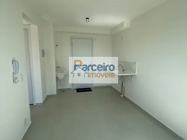 Apartamento com 33m² 2 quartos e 1 banheiro, à venda, no bairro Jardim Soares em São Paulo