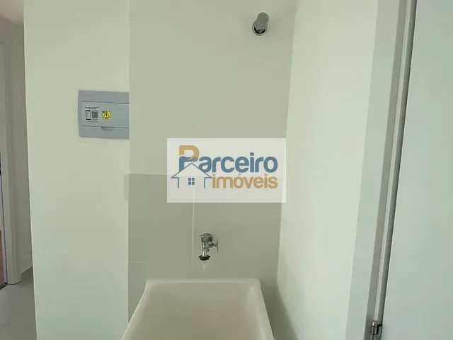 Apartamento com 33m² 2 quartos e 1 banheiro, à venda, no bairro Jardim Soares em São Paulo