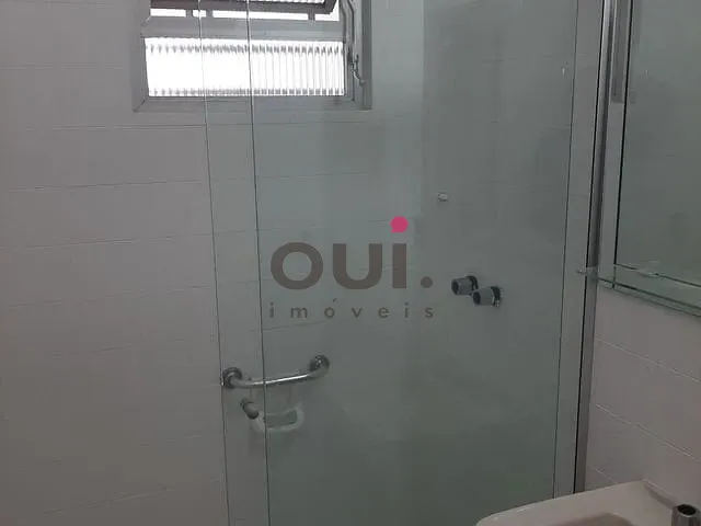 Apartamento com 270m² 3 quartos e 3 banheiros, à venda, no bairro Vila Nova Conceição em São Paulo