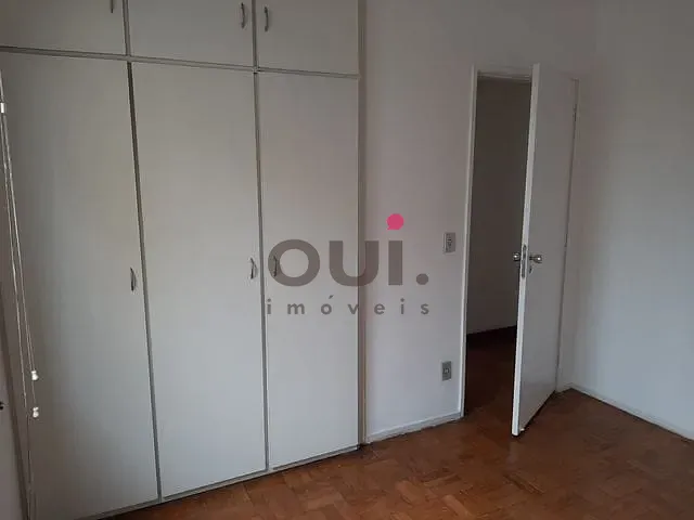 Apartamento com 270m² 3 quartos e 3 banheiros, à venda, no bairro Vila Nova Conceição em São Paulo