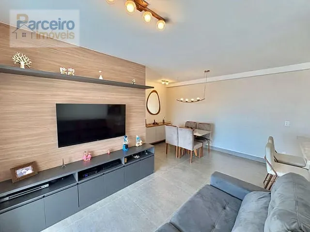 Apartamento com 87m² 3 quartos e 2 banheiros, à venda, no bairro Vila Prudente em São Paulo