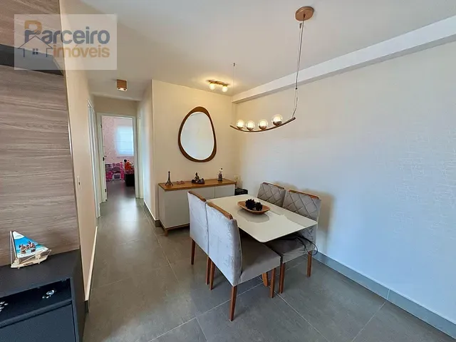 Apartamento com 87m² 3 quartos e 2 banheiros, à venda, no bairro Vila Prudente em São Paulo