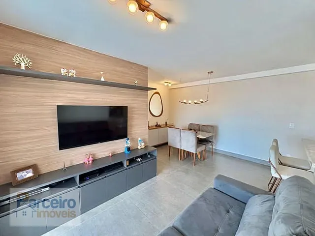 Apartamento com 87m² 3 quartos e 2 banheiros, à venda, no bairro Vila Prudente em São Paulo