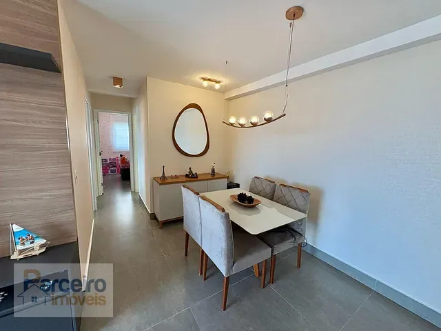 Apartamento com 87m² 3 quartos e 2 banheiros, à venda, no bairro Vila Prudente em São Paulo