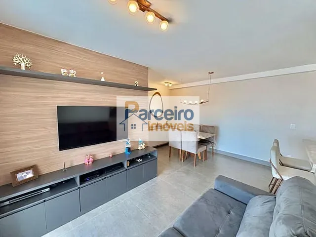 Apartamento com 87m² 3 quartos e 2 banheiros, à venda, no bairro Vila Prudente em São Paulo