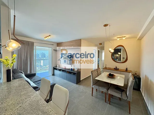 Apartamento com 87m² 3 quartos e 2 banheiros, à venda, no bairro Vila Prudente em São Paulo