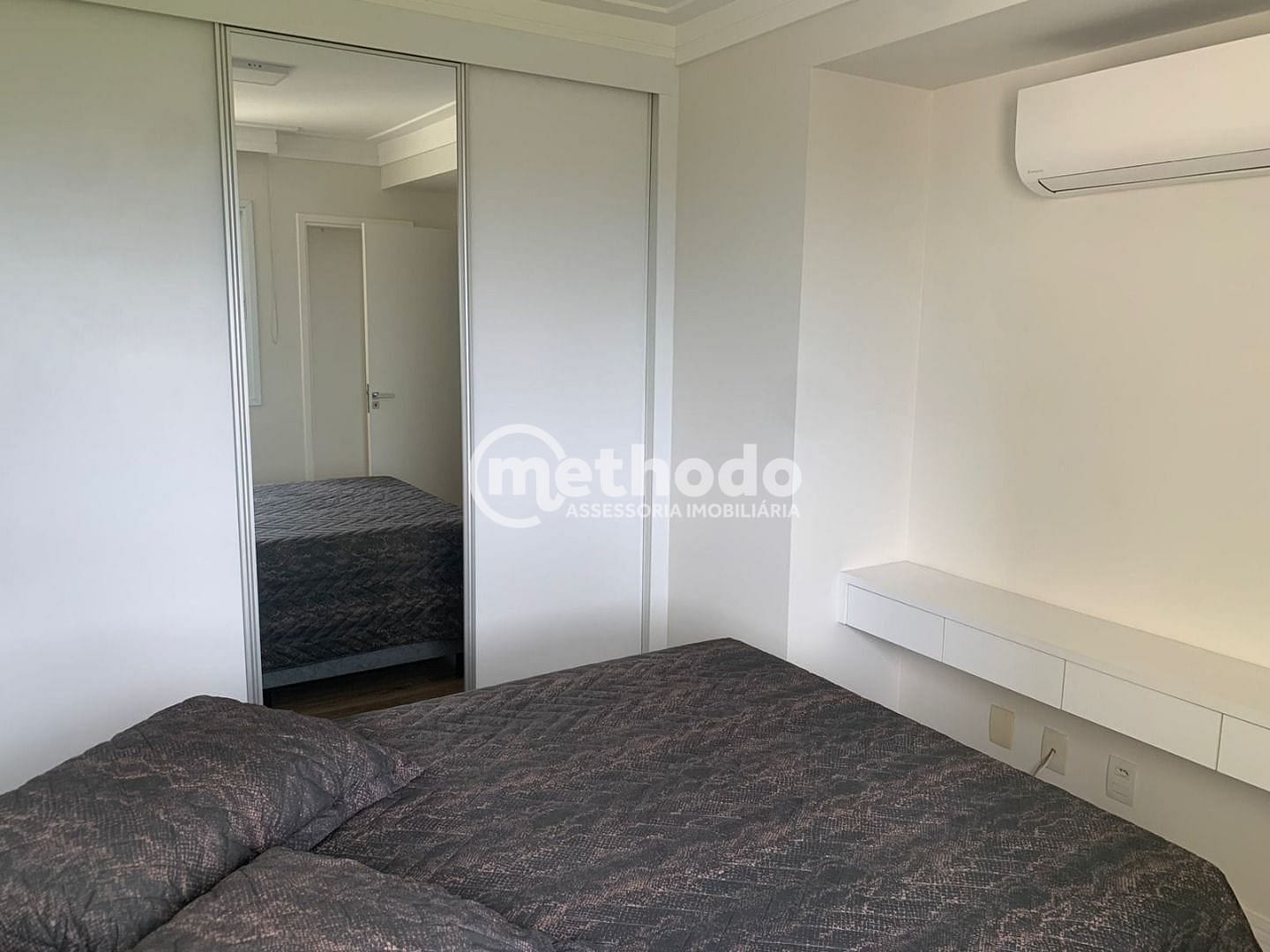 Apartamento, 3 quartos, 132 m² - Foto 13