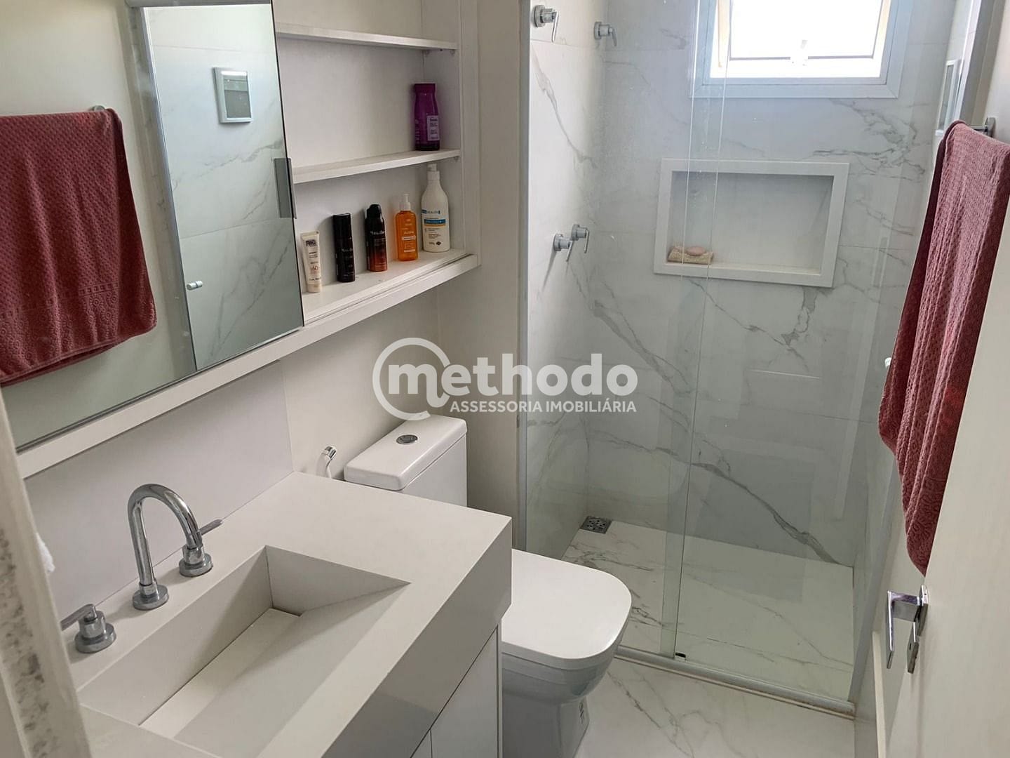 Apartamento, 3 quartos, 132 m² - Foto 18