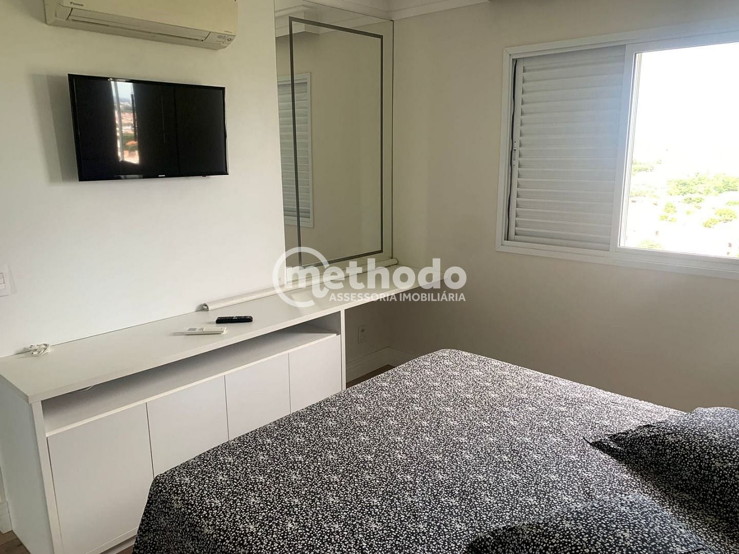 Apartamento, 3 quartos, 132 m² - Foto 10