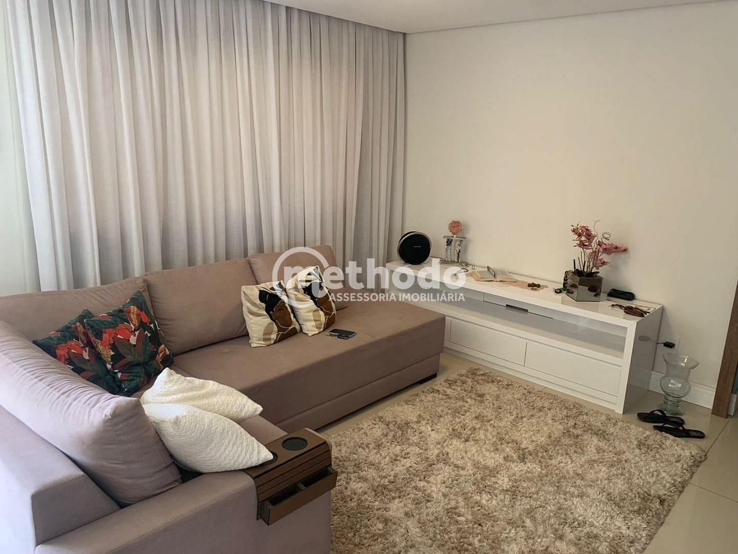 Apartamento, 3 quartos, 132 m² - Foto 12