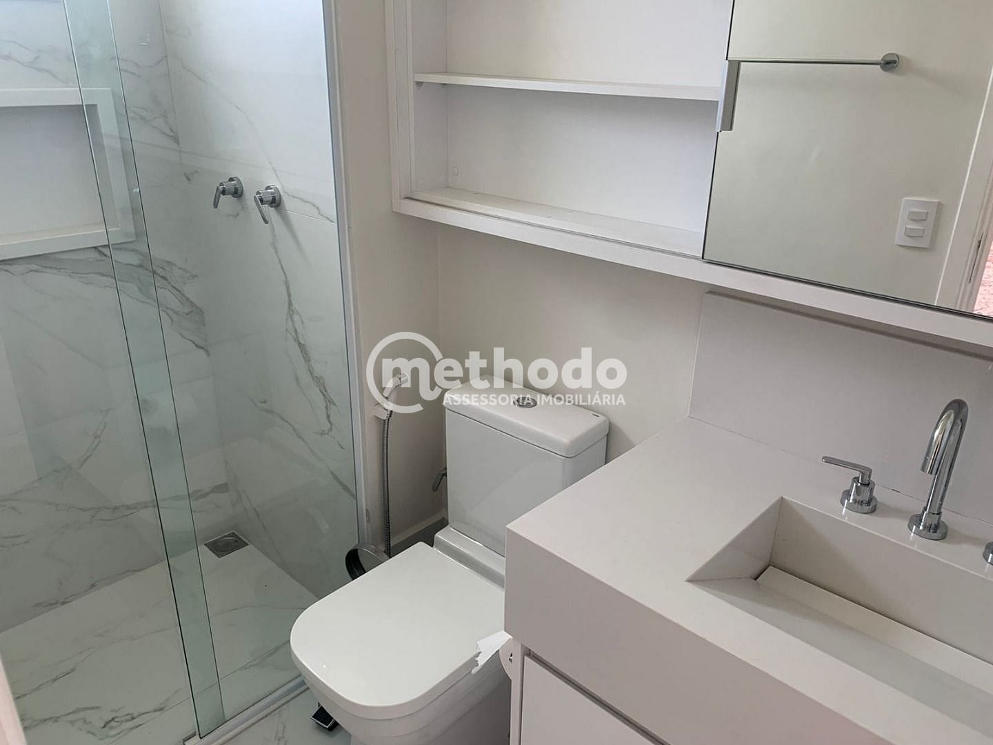 Apartamento, 3 quartos, 132 m² - Foto 15