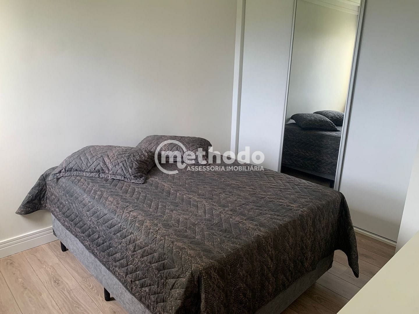 Apartamento, 3 quartos, 132 m² - Foto 14