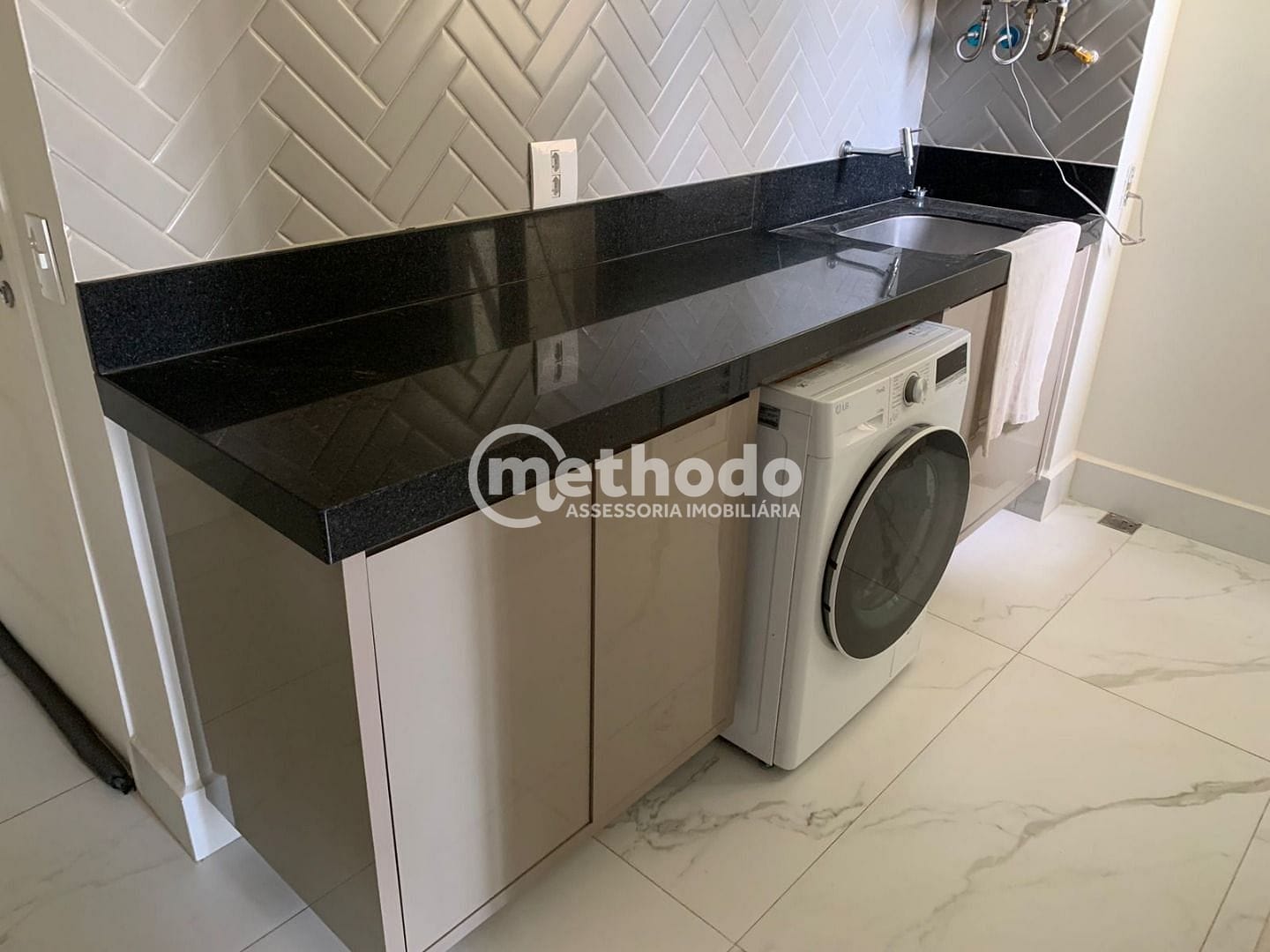 Apartamento, 3 quartos, 132 m² - Foto 17