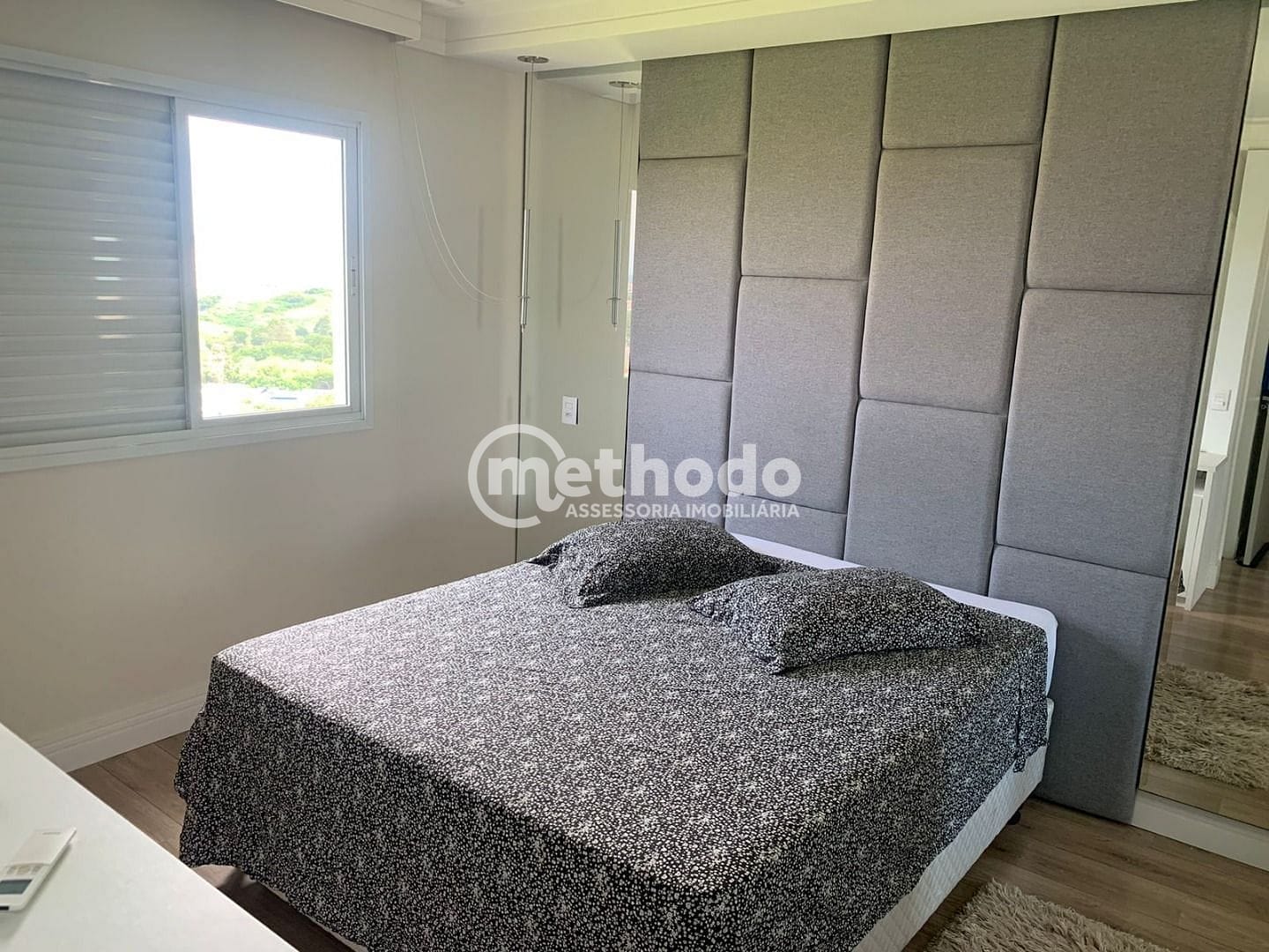 Apartamento, 3 quartos, 132 m² - Foto 9