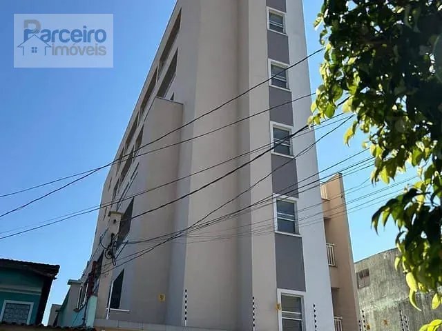 Apartamento com 41m² 2 quartos e 1 banheiro, à venda, no bairro Cidade Patriarca em São Paulo