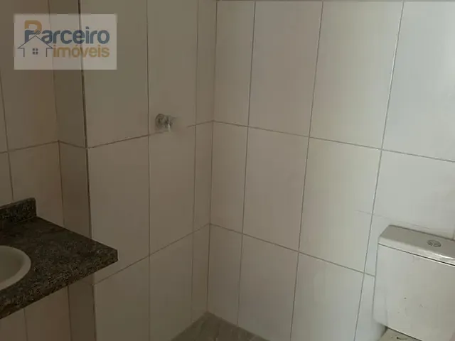 Apartamento com 41m² 2 quartos e 1 banheiro, à venda, no bairro Cidade Patriarca em São Paulo