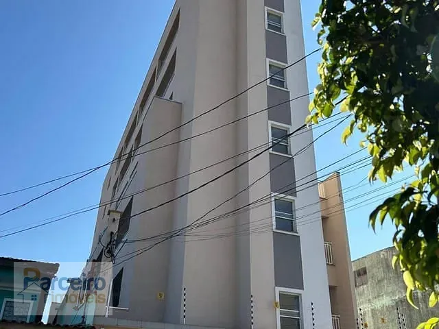 Apartamento com 41m² 2 quartos e 1 banheiro, à venda, no bairro Cidade Patriarca em São Paulo