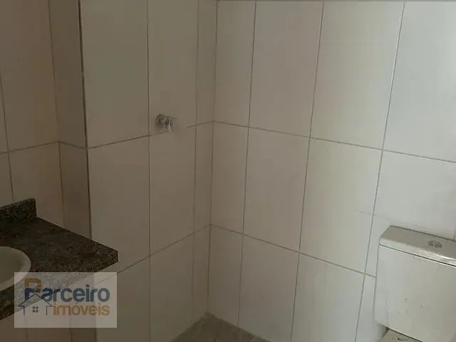 Apartamento com 41m² 2 quartos e 1 banheiro, à venda, no bairro Cidade Patriarca em São Paulo
