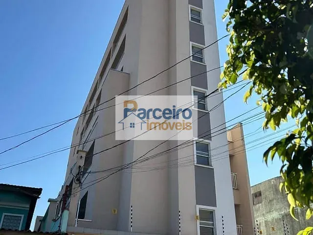 Apartamento com 41m² 2 quartos e 1 banheiro, à venda, no bairro Cidade Patriarca em São Paulo