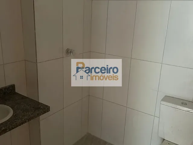 Apartamento com 41m² 2 quartos e 1 banheiro, à venda, no bairro Cidade Patriarca em São Paulo