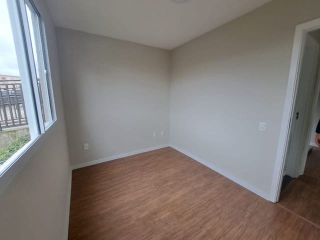 Apartamento com 42m² 2 quartos e 1 banheiro, à venda, no bairro Jardim Boa Vista (Zona Oeste) em São Paulo