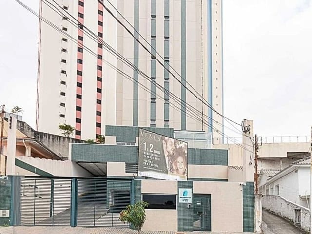 Foto do Apartamento - Apartamento com 2 dormitórios para alugar, 50 m² por R$ 2.486,75/mês - Vila Formosa - São Paulo/SP | ZONA LESTE IMÓVEIS