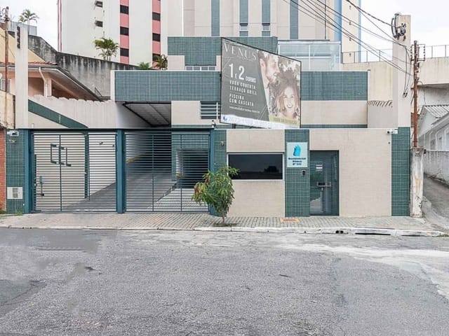 Foto do Apartamento - Apartamento com 2 dormitórios para alugar, 50 m² por R$ 2.486,75/mês - Vila Formosa - São Paulo/SP | ZONA LESTE IMÓVEIS