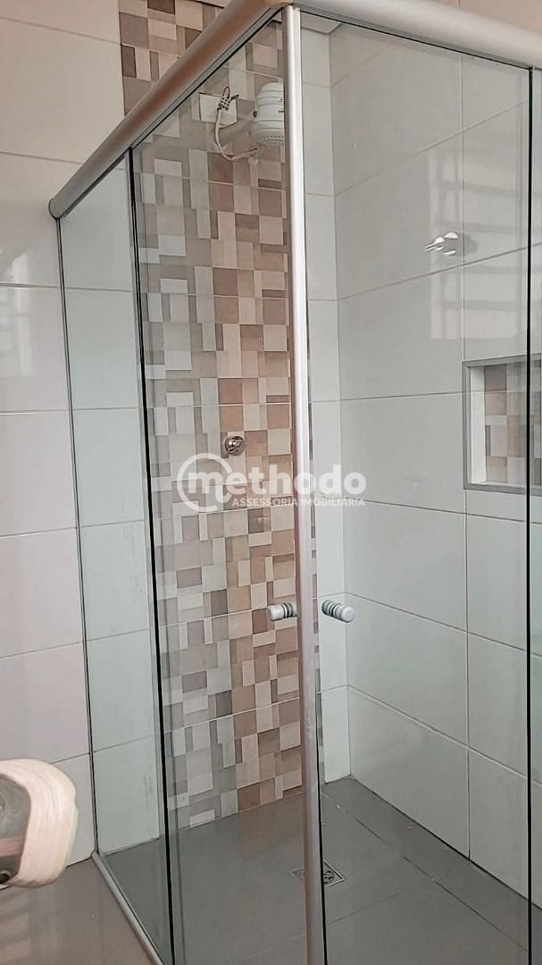 Apartamento, 2 quartos, 48 m² - Foto 3