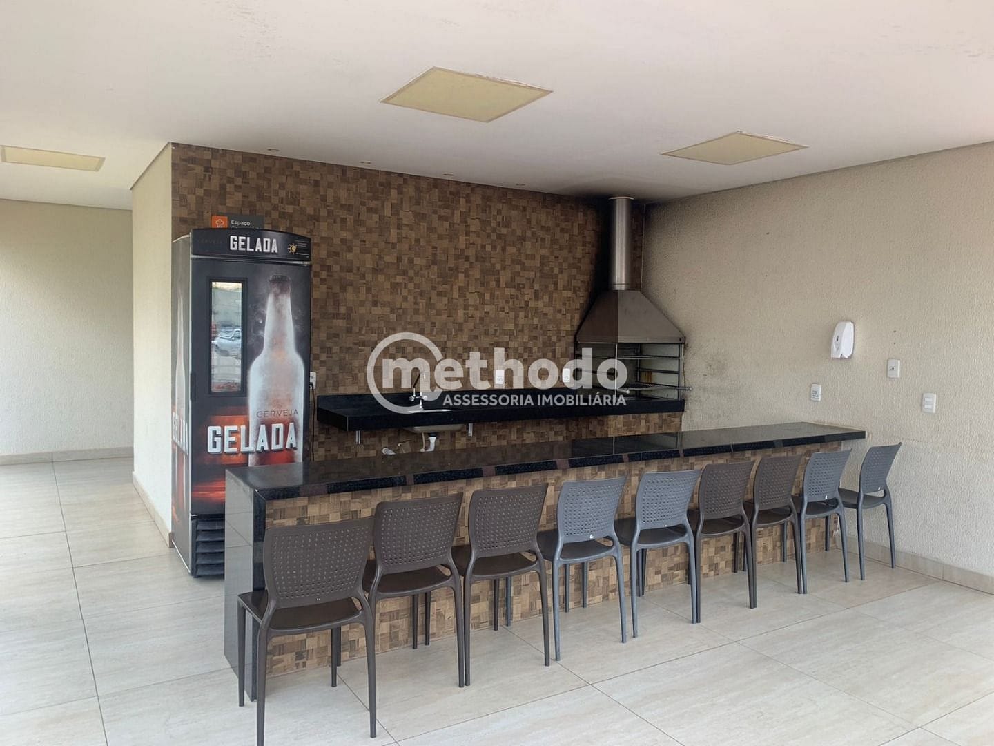 Apartamento, 2 quartos, 48 m² - Foto 5