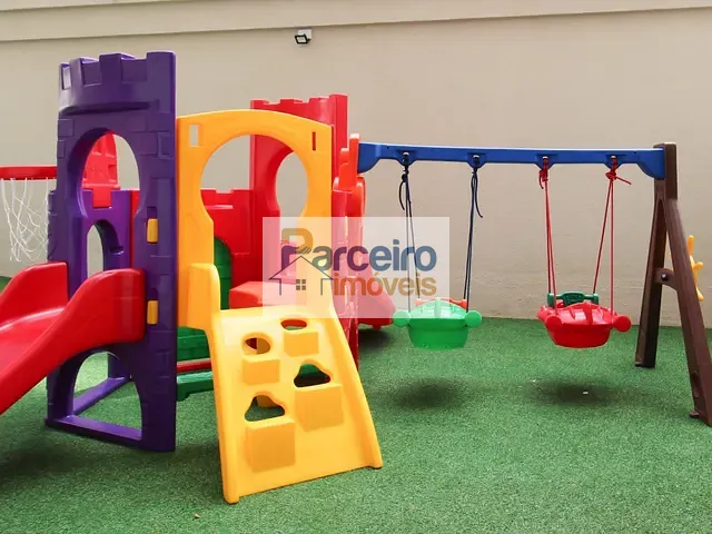 Apartamento com 60m² 2 quartos e 2 banheiros, à venda, no bairro Vila Nova Conceição em São Paulo