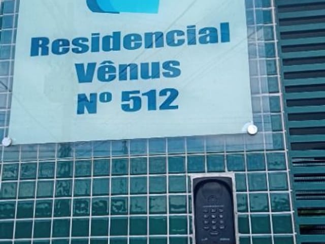 Foto do Apartamento - Apartamento para Locação 2 Quartos, 1 Vaga, 50M², Vila Formosa, São Paulo - SP | Residencial Vênus | ZONA LESTE IMÓVEIS