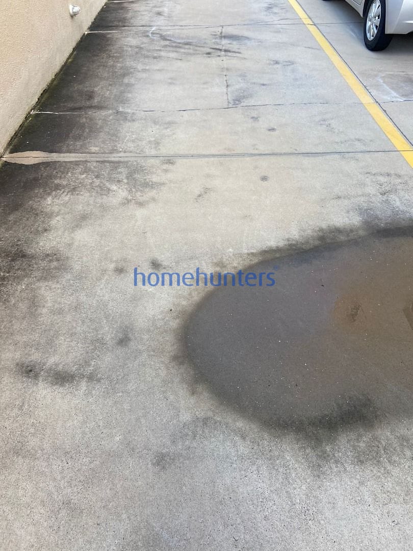 Apartamento, 2 quartos, 63 m² - Foto 47