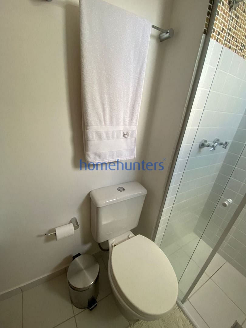 Apartamento, 2 quartos, 63 m² - Foto 31