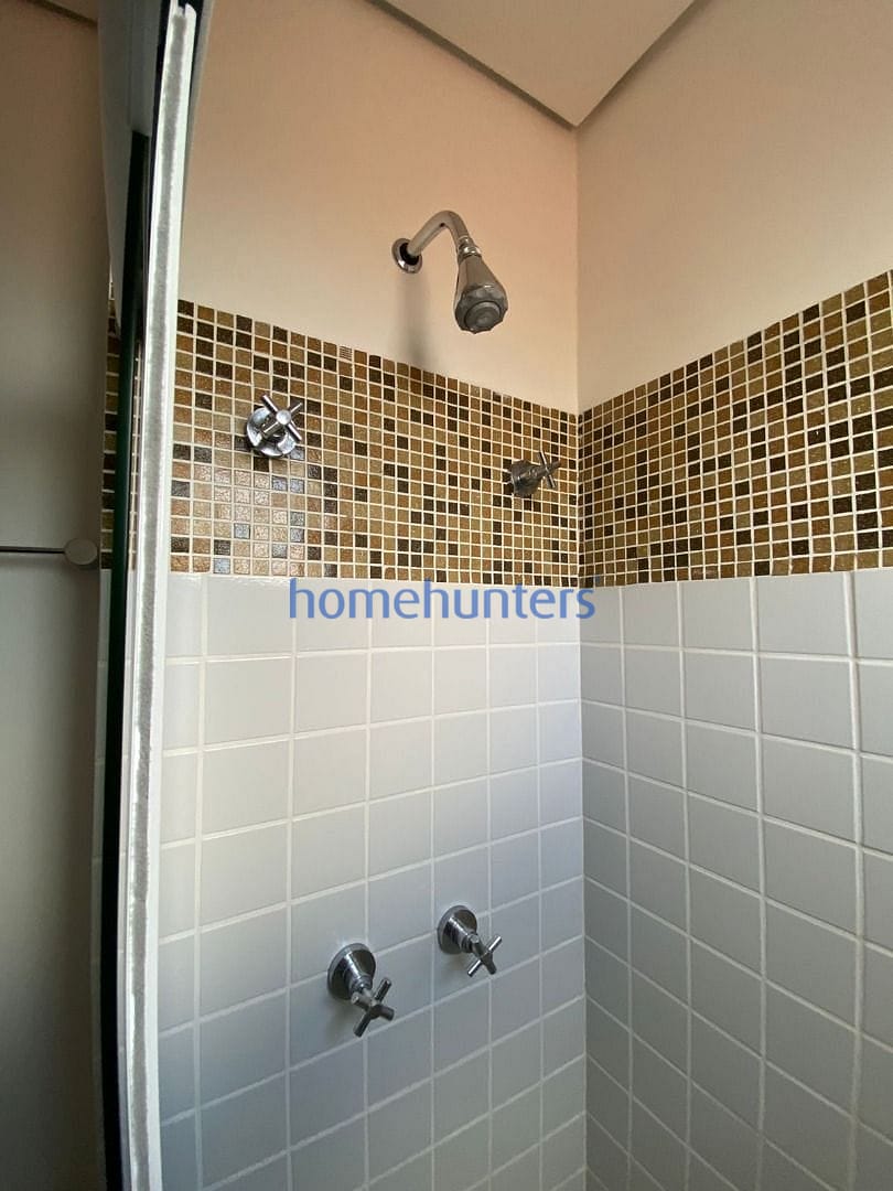 Apartamento, 2 quartos, 63 m² - Foto 32