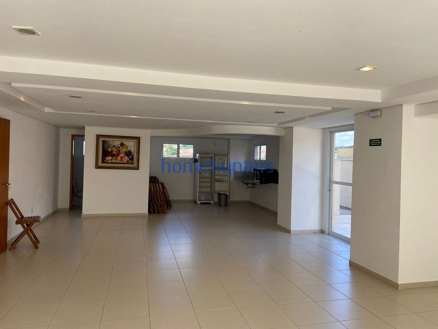 Apartamento, 2 quartos, 63 m² - Foto 43