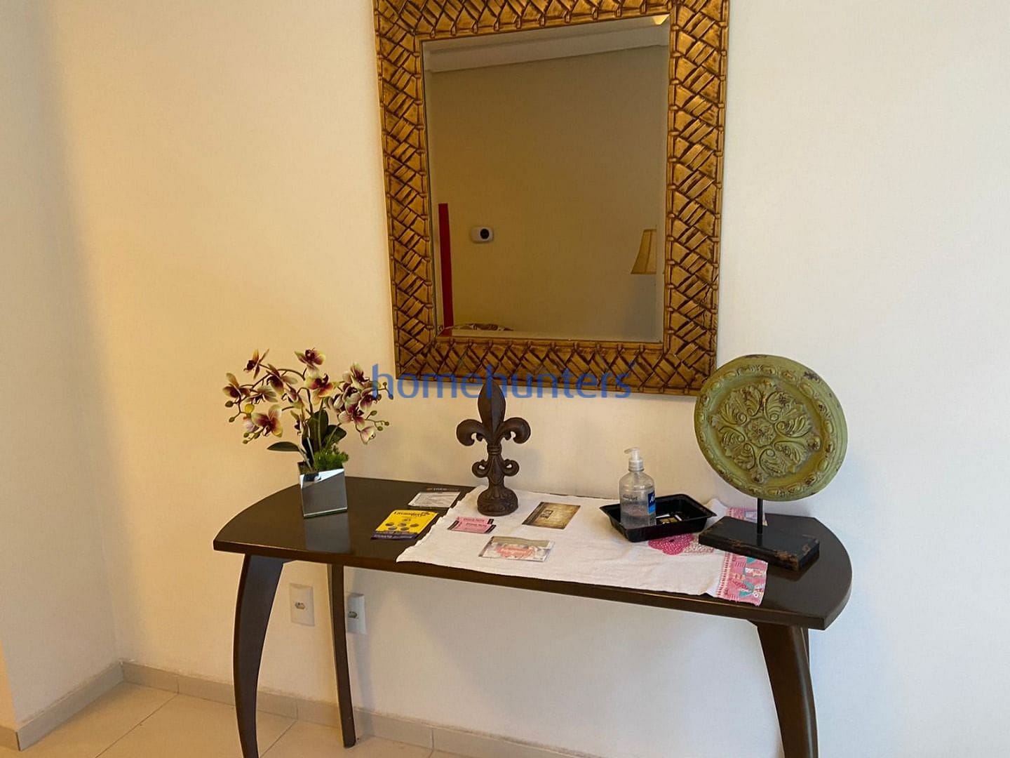 Apartamento, 2 quartos, 63 m² - Foto 45