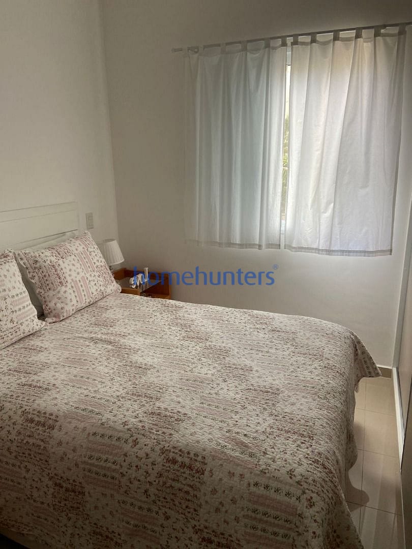 Apartamento, 2 quartos, 63 m² - Foto 38