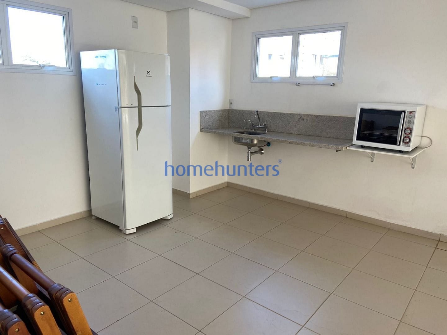 Apartamento, 2 quartos, 63 m² - Foto 42