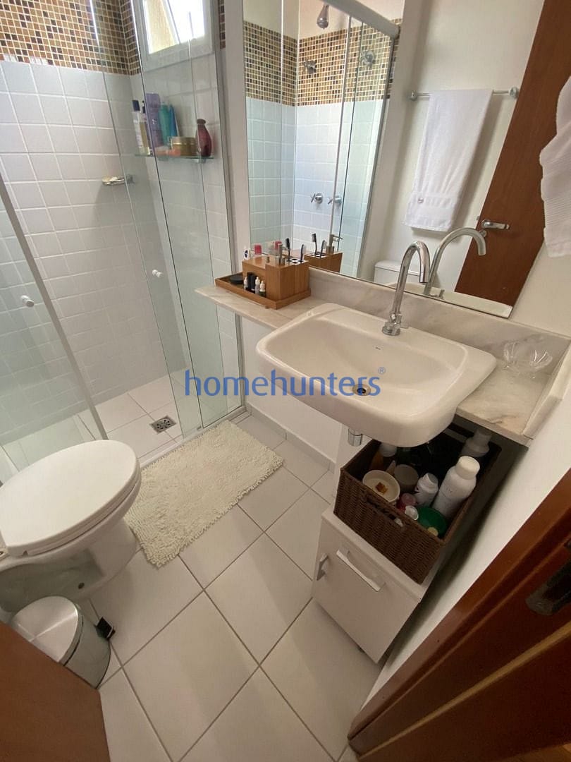 Apartamento, 2 quartos, 63 m² - Foto 34