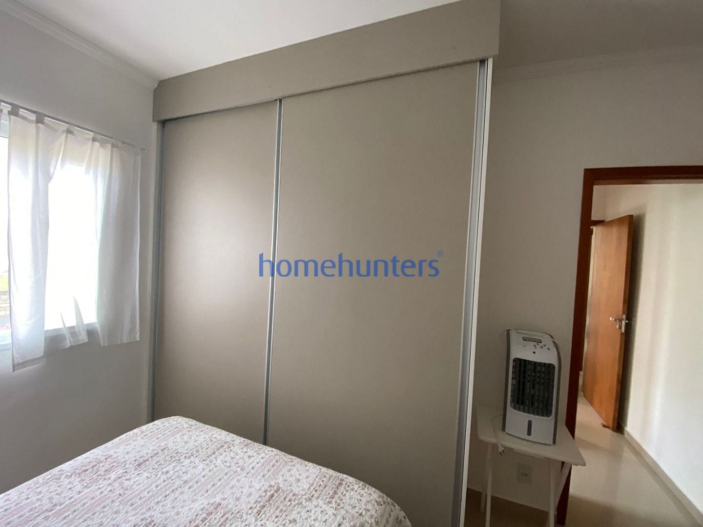 Apartamento, 2 quartos, 63 m² - Foto 36