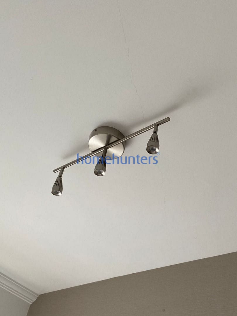 Apartamento, 2 quartos, 63 m² - Foto 37