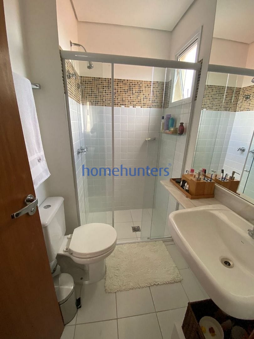 Apartamento, 2 quartos, 63 m² - Foto 33