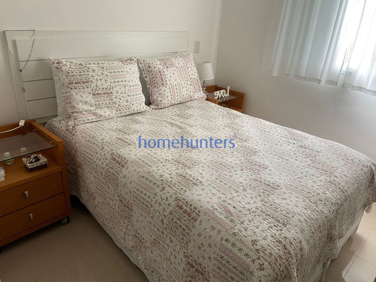 Apartamento, 2 quartos, 63 m² - Foto 39