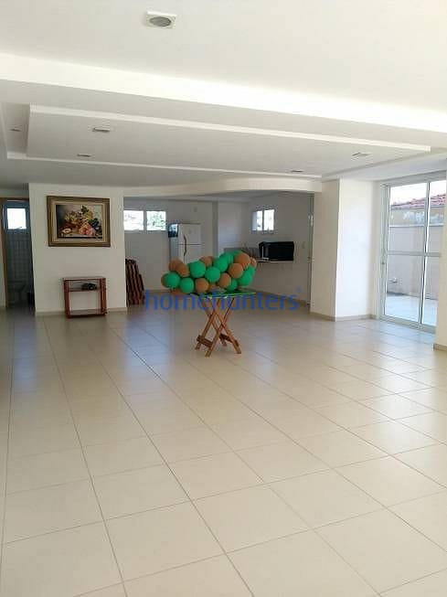 Apartamento, 2 quartos, 63 m² - Foto 40