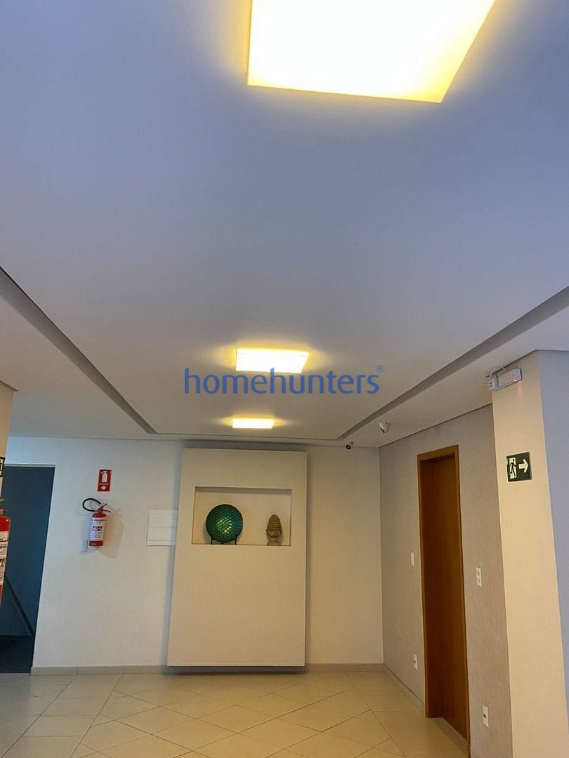 Apartamento, 2 quartos, 63 m² - Foto 44