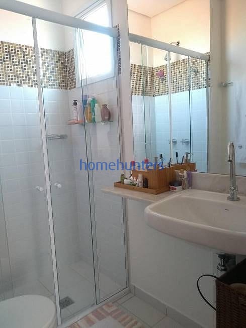 Apartamento, 2 quartos, 63 m² - Foto 35