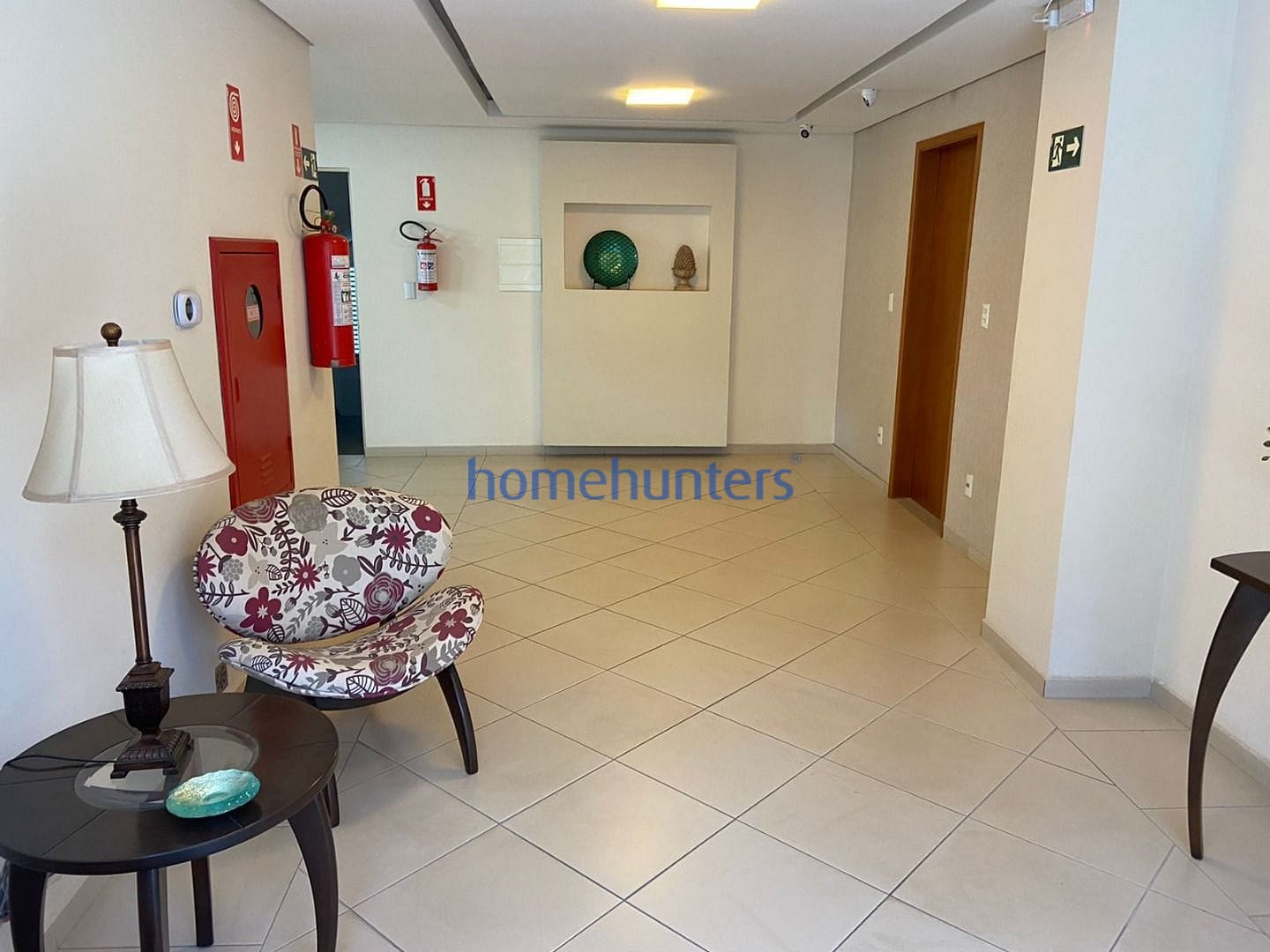 Apartamento, 2 quartos, 63 m² - Foto 46